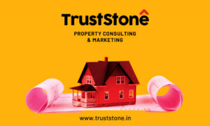 TrustStone Property Consulting